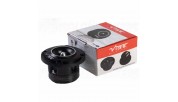 Vibe Audio BLACKAIRPRO4T-V3 – Pro Audio Bullet Tweeter