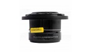 Vibe Audio BLACKAIRPRO4T-V3 – Pro Audio Bullet Tweeter