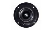 Vibe Audio BLACKAIRPRO4T-V3 – Pro Audio Bullet Tweeter