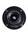 Vibe Audio BLACKAIRPRO4T-V3 – Pro Audio Bullet Tweeter