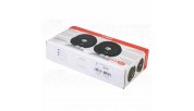 Vibe Audio BLACKAIRPRO6M-V0 Midrange Speakers