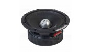 Vibe Audio BLACKAIRPRO6M-V0 Midrange Speakers