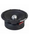 Vibe Audio BLACKAIRPRO6M-V0 Midrange Speakers