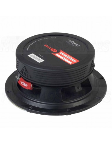 Vibe Audio BLACKAIRPRO6M-V0 Midrange Speakers