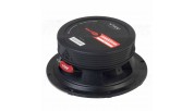 Vibe Audio BLACKAIRPRO6M-V0 Midrange Speakers