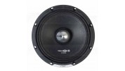 Vibe Audio BLACKAIRPRO6M-V0 Midrange Speakers