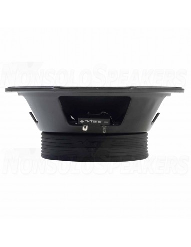 Vibe Audio BLACKAIRPRO8M-V0 Midrange Speakers