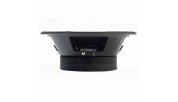 Vibe Audio BLACKAIRPRO8M-V0 Midrange Speakers