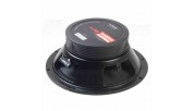 Vibe Audio BLACKAIRPRO8M-V0 Midrange Speakers