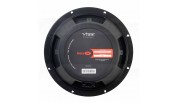 Vibe Audio BLACKAIRPRO8M-V0 Midrange Speakers
