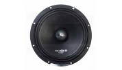 Vibe Audio BLACKAIRPRO8M-V0 Midrange Speakers