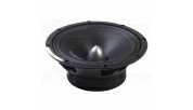 Vibe Audio BLACKAIRPRO8M-V0 Midrange Speakers