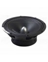 Vibe Audio BLACKAIRPRO8M-V0 Midrange Speakers