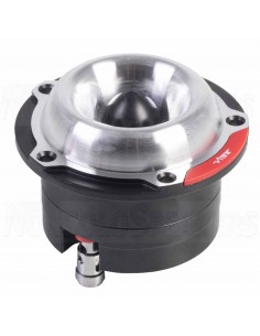 Vibe Audio BDPRO3T-V7 BlackDeath 3" Bullet Tweeter 2