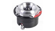 Vibe Audio BDPRO3T-V7 BlackDeath 3" Bullet Tweeter