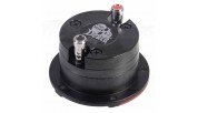 Vibe Audio BDPRO3T-V7 BlackDeath 3" Bullet Tweeter
