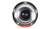 Vibe Audio BDPRO3T-V7 BlackDeath 3" Bullet Tweeter