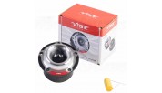 Vibe Audio BDPRO3T-V7 BlackDeath 3" Bullet Tweeter