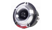 Vibe Audio BDPRO3T-V7 BlackDeath 3" Bullet Tweeter