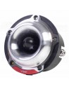 Vibe Audio BDPRO3T-V7 BlackDeath 3" Bullet Tweeter