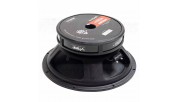 Vibe Audio BDPRO10M-V9 BlackDeath 10" Pro Audio Midrange