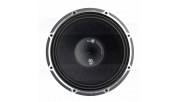 Vibe Audio BDPRO10M-V9 BlackDeath 10" Pro Audio Midrange
