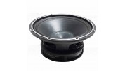 Vibe Audio BDPRO10M-V9 BlackDeath 10" Pro Audio Midrange