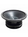 Vibe Audio BDPRO10M-V9 BlackDeath 10" Pro Audio Midrange