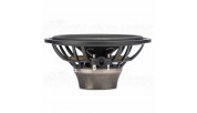 Gladen Zeta 200 midwoofer 165 mm