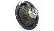 Gladen Zeta 200 midwoofer 165 mm