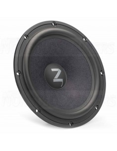 Gladen Zeta 200 midwoofer 200 mm 2