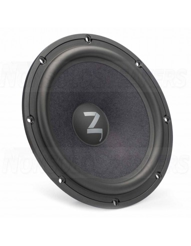 Gladen Zeta 200 midwoofer 165 mm