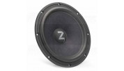 Gladen Zeta 200 midwoofer 165 mm