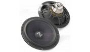 Gladen Zeta ZW200 midwoofer 200 mm