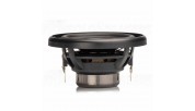 Gladen SIGMA SM 50 Black Full-range 50mm