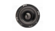 Gladen SIGMA SM 50 Black Full-range 50mm
