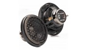 Gladen SIGMA SM 50 Black Full-range 50mm