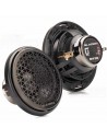 Gladen SIGMA SM 50 Black Full-range 50mm