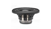 Gladen ZETA 70 Black Full-range 70mm