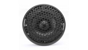 Gladen ZETA 70 Black Full-range 70mm
