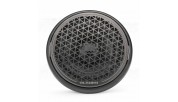Gladen ZETA 70 Black Full-range 70mm