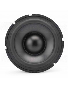 Gladen ZETA 70 Black Full-range 70mm 2
