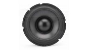 Gladen ZETA 70 Black Full-range 70mm