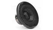 Gladen ZETA 70 Black Full-range 70mm