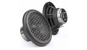 Gladen ZETA 70 Black Full-range 70mm