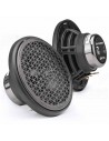 Gladen ZETA 70 Black Full-range 70mm