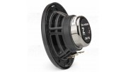 Gladen ZETA 70 Black Full-range 70mm