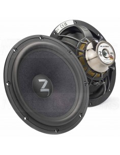 Gladen Zeta 200 midwoofer 200 mm