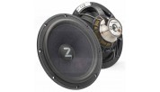 Gladen Zeta 200 midwoofer 200 mm