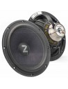 Gladen Zeta 200 midwoofer 200 mm